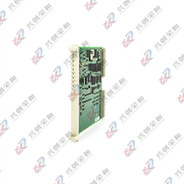 DS2020LPPA301A SPEEDTRONIC線路保護(hù)模塊