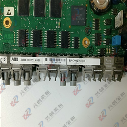 07-KR-240-R6 | ABB | PLC系統(tǒng)