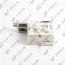 3BSE004253R1 SX540電源分配裝置