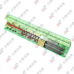 GE DS200TCDAF1BCE  燃機卡