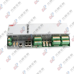 ABB PCD235A101 3BHE032025R0101 PC板