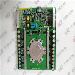 UNS0874C V.1 3BHB002651R1 | ABB | programmable controller module