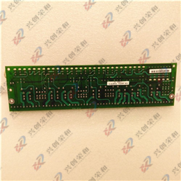 IC694MDL742 | GE 電子短路保護(hù)輸出模塊