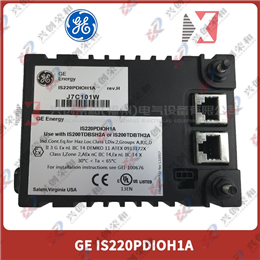 HONEYWELL CC-GDIL01 DIGITAL INPUT IOTA 51306317-175 全新現(xiàn)貨