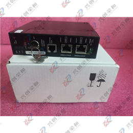 PR6424/015-130 EPRO 全新現(xiàn)貨