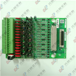 NTRO02 NTRO02-A | ABB | PLC module