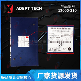 0923-141-6957 TRICONEX 全新現貨