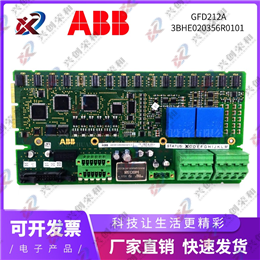 6GK1105-3AB10 SIEMENS 全新現(xiàn)貨