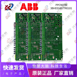 A06B-6077-H106 FANUC 全新現(xiàn)貨