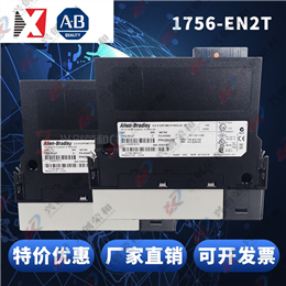 A06B-6089-H104 FANUC 全新現(xiàn)貨