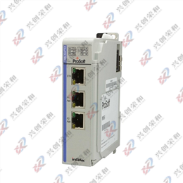 Prosoft MVI69E-MBS Modbus串行增強(qiáng)通信模塊