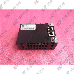 IC660BSM021