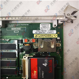  IS200BICLH1AED | GE | IGBT驅(qū)動/源橋PCB（BICL）