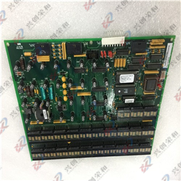 IC200CPU005-AD | GE | CPU 可配置內(nèi)存