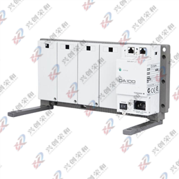 YOKOGAWA DA100-21-1M數(shù)據(jù)采集單元