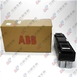 ABB 3HAC025338-003 伺服驅(qū)動(dòng)器