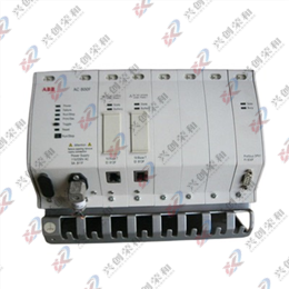 ABB PM802F/3BDH000002R1 基本單元