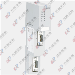 MPRC 086349-002 測(cè)量 Pcb 電路板