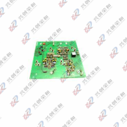 IS200EPSDG1AAB小型PCB