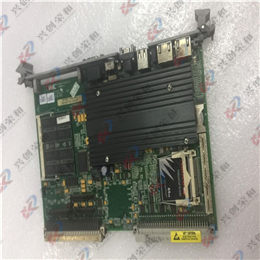 FANUC A06B-6089-H208交流伺服單元