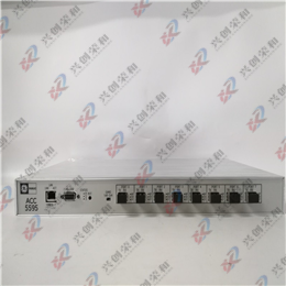 IS220PDOAH1BC | GE 連接器繼電器