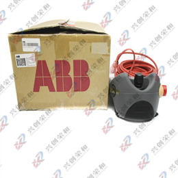 ABB E3HAC028357-001 DSQC679  示教器