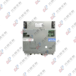 OKUMA MDUE-SE 283-325VDC NSNP