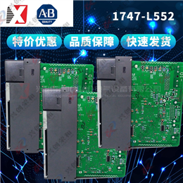 3503E TRICONEX 全新現(xiàn)貨