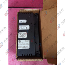 FANUC IC697CPX772