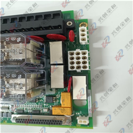  PXAA 401(3BSE017233R1) | ABB |控制器