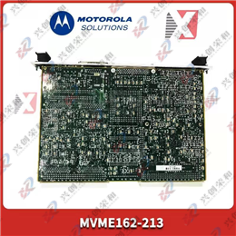 Force SYS68K/CPU-40B/16-03 100 68040 25MHZ; 16MB 全新現(xiàn)貨