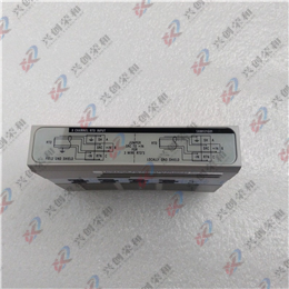 2840A18G04