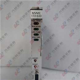 IC693ALG221