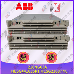 8609-396-7113755 TRICONEX 全新現(xiàn)貨