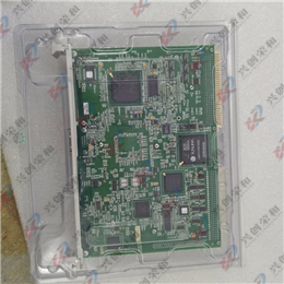 Motorola MVME162-215 3