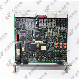 ABB GDB021BE01 HIEE300766R0001門控單元