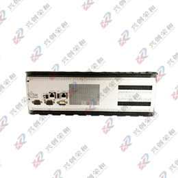 KEBA CP253/W Controller