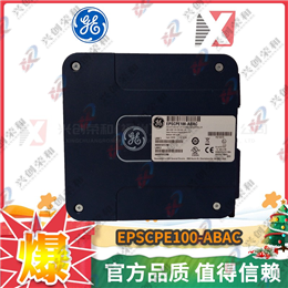 1FT6064-1AF71-3AG1 SIEMENS 全新現(xiàn)貨