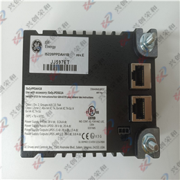 IC698CPE040 | GE | 1.8 MHz中央處理單元