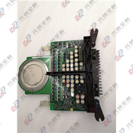 Adept Technology 15350-00002 FDD 1 XYCOM 全新現(xiàn)貨