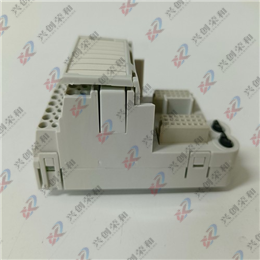 DP60C3P-1 | ABB 特定用途接觸器