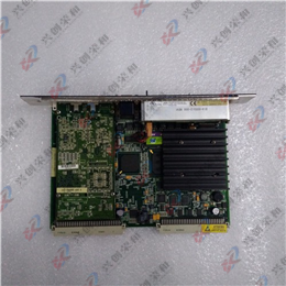  IS215UCVEH2AE | GE | Mark VI Speedtronic控制系統(tǒng)的一個組成部分