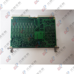 Adept Technology 10330-10250 VGB 4 XYCOM 全新現(xiàn)貨