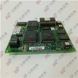 IC200ALG322 GE Fanuc Versamax系列模擬輸出模塊