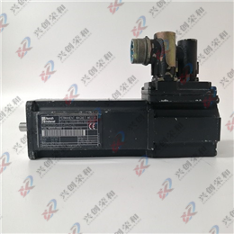 SR511 | 3BSE000863R1 ABB | 5V regulator