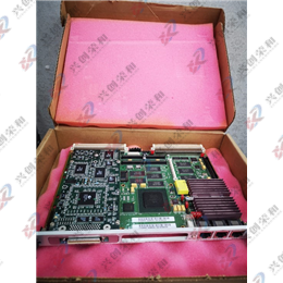 Motorola MCP750-1342A e-mail