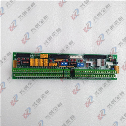 750-P5-G5-S5-HI-A1-R-E GE   PLC