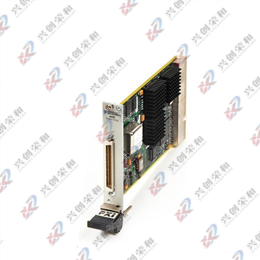 NI PXI-6608 185745H-02 帶數(shù)字I/O的高精度計(jì)數(shù)器/定時(shí)器