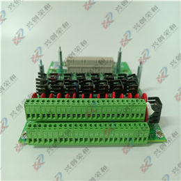 AO815 | 3BSE052605R1 ABB Analog Output