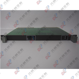 Adept Technology 10330-00400 VMI 13 XYCOM 全新現(xiàn)貨